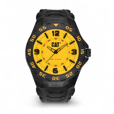 Reloj LB.111.21.731 - KATZER